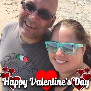 Meet your Posher, Cory